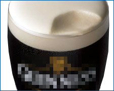 ビール