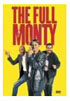 Full Monty