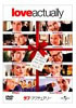 Love Actually