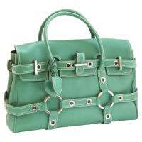 Luella GISELE BAG@MINT