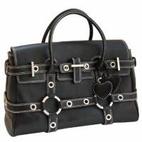 Luella@GISELE BAG