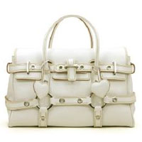 Luella@GISELE BAG