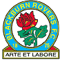 Blackburn