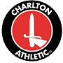 Charlton