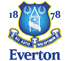 Everton