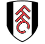 Fulham