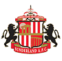 Sunderland