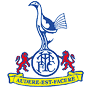 Tottenham