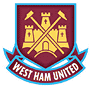 West Ham