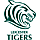 Leicester Tigers