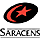 Saracens