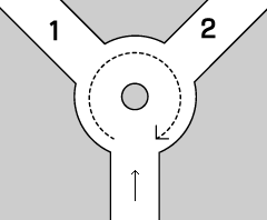 EhAoEg