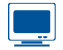 ゲーム機器
