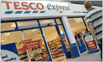 Tesco