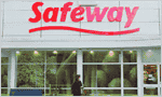 Safeway