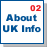 About UK info