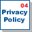 Privasy Policy