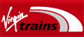 Virgin Trains